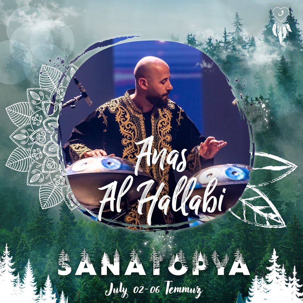 ANASALHALLABI