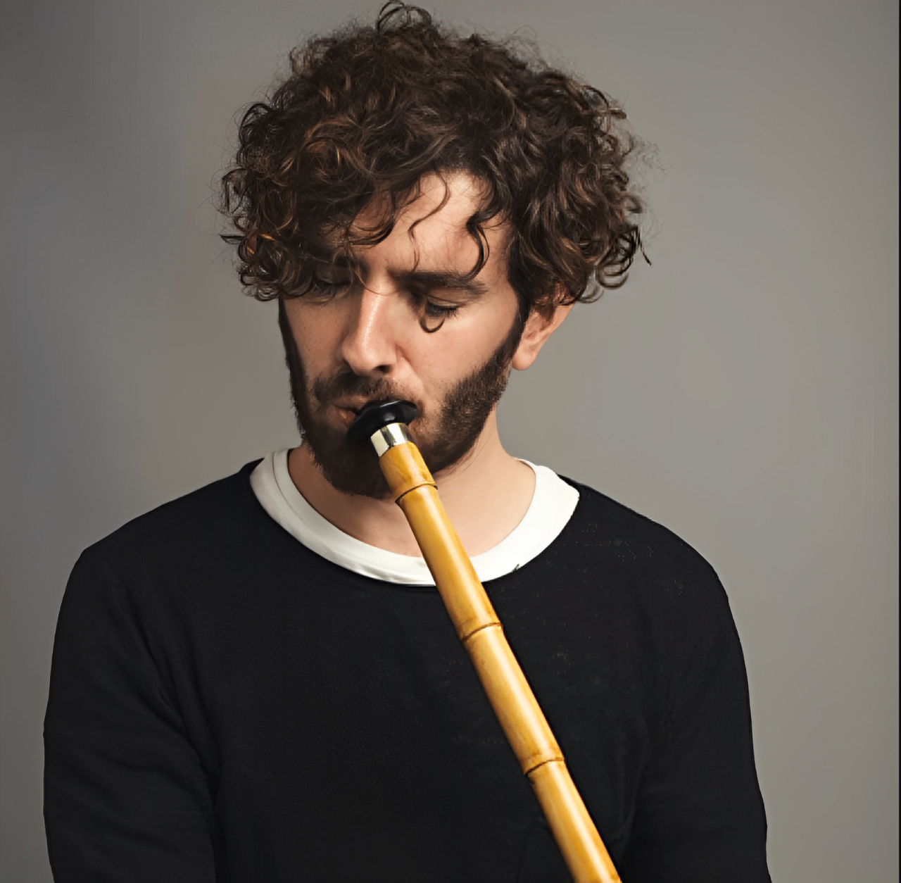 HAKAN MENGÜÇ