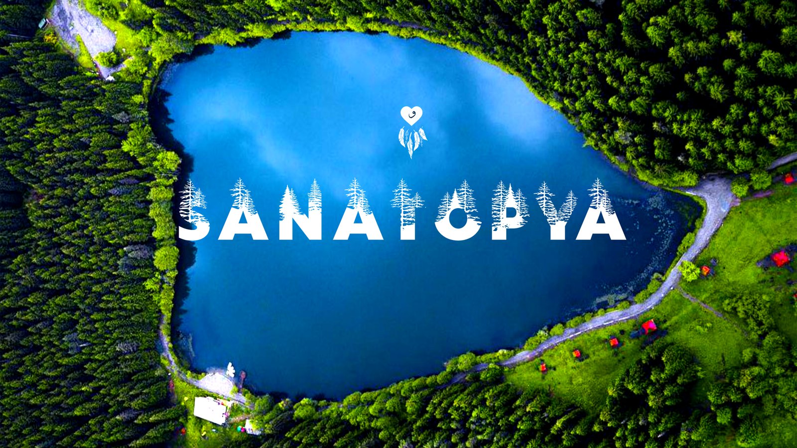 SANATOPYA