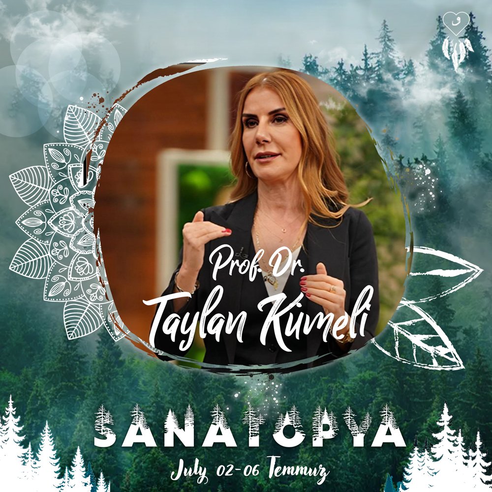 TAYLANKUMELI