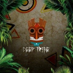 DEEP TRIBE