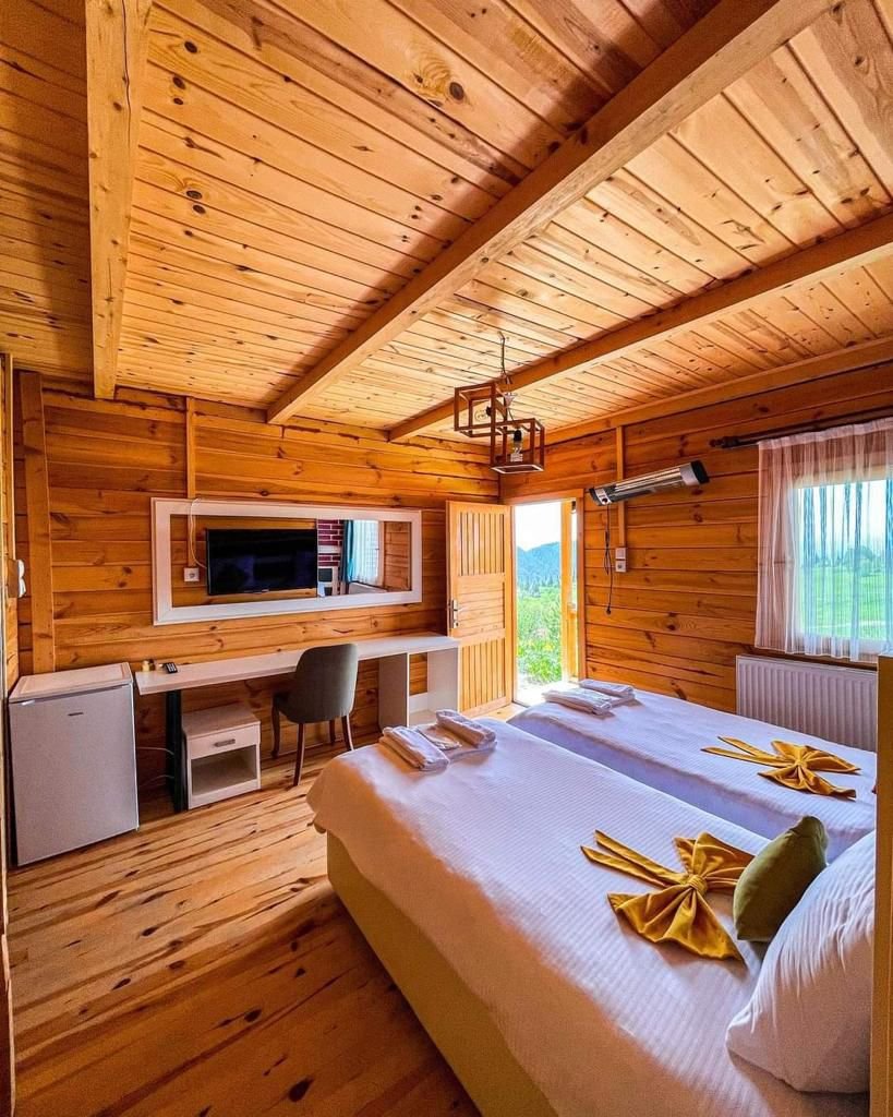 Hotel 3